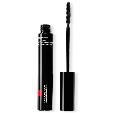 TOLERIANE MASCARA MULTI-DIMENSIONS